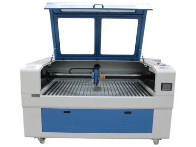 激光切割設(shè)備的應(yīng)用與優(yōu)勢