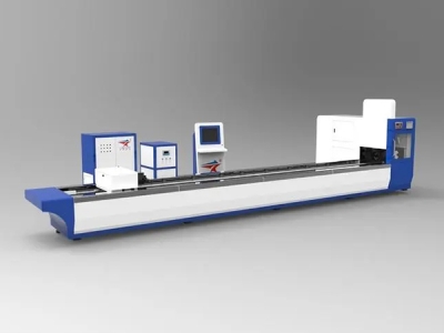 光纖激光切割機(jī)的優(yōu)缺點(diǎn)