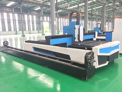 激光切割設(shè)備的市場(chǎng)競(jìng)爭(zhēng)力