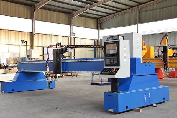 數(shù)控火焰切割的性能特點以及他的機(jī)部件退火的熱處理辦法