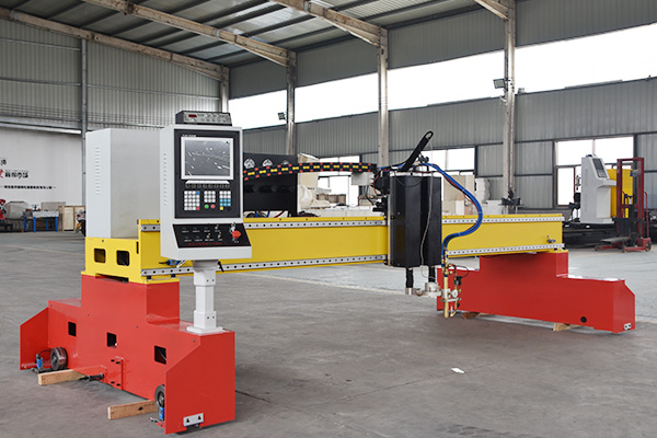 數(shù)控等離子切割機(jī)在使用過(guò)成中的這些的電源要求你都知道嗎？