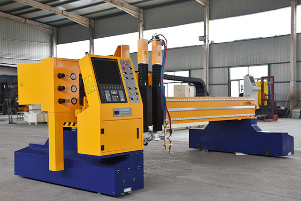 如何減少數(shù)控等離子切割機(jī)維護(hù)成本？這些你需要做好