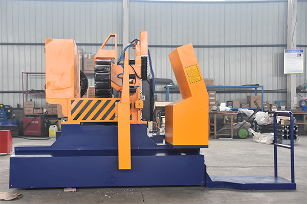 數(shù)控切割機(jī)切割需要注意哪些？過程中這些問題不能忽視