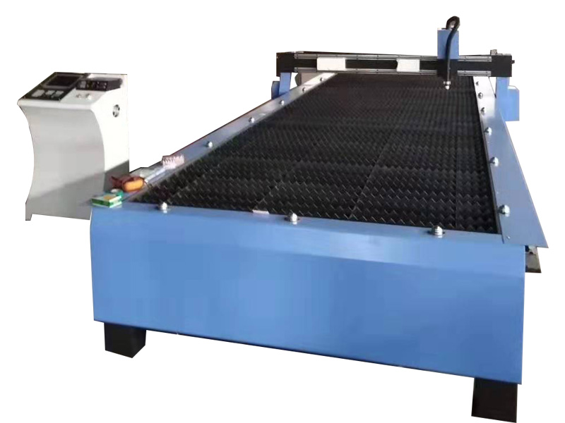 龍門式數(shù)控切割機應該如何保養(yǎng)和維護？