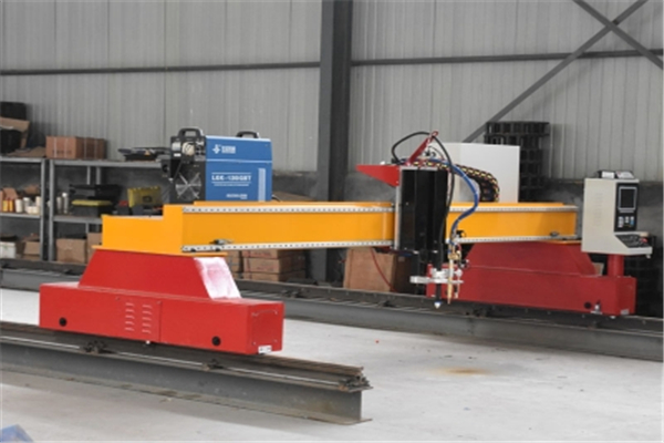 數(shù)控激光切割機(jī)切割出現(xiàn)異常的可能因素有哪些？