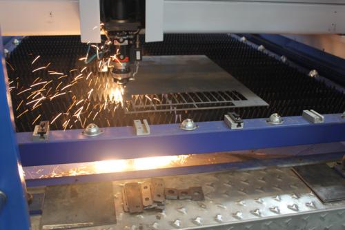 數(shù)控火焰切割機如何進行數(shù)控操作？你知道嗎？