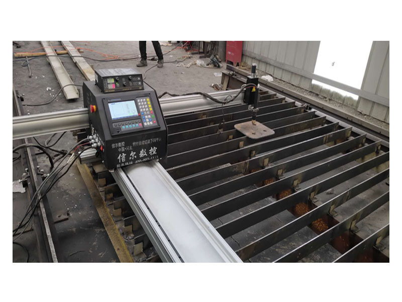 激光切割機如何才能保障規(guī)范的使用？