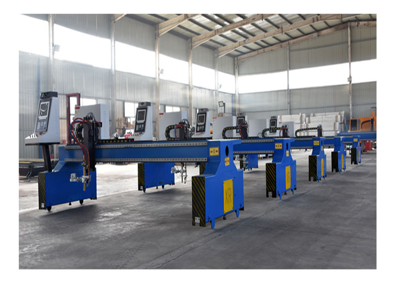 數(shù)控激光切割機(jī)中的對焦鏡片需要進(jìn)行定期的維護(hù)！