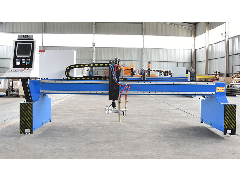 未標題-1_0019_04經(jīng)濟龍門切割機750