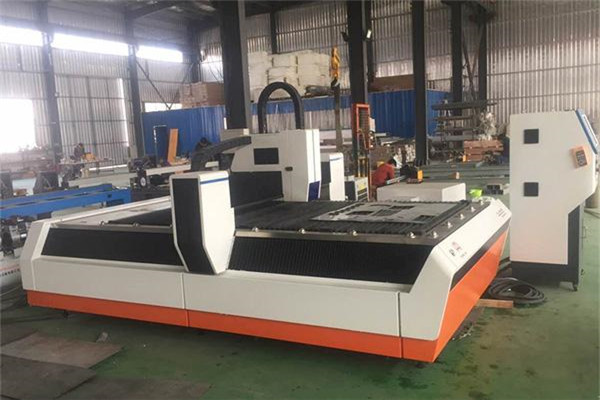 數(shù)控火焰切割機(jī)發(fā)熱現(xiàn)象要如何預(yù)防？如何處理？