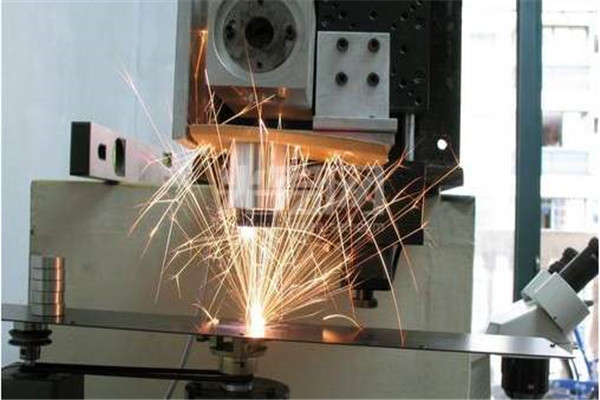 數(shù)控火焰切割機(jī)的使用速度會(huì)帶來(lái)什么樣的變化？
