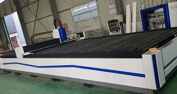 8000w激光切割機(jī)廠家哪里找？