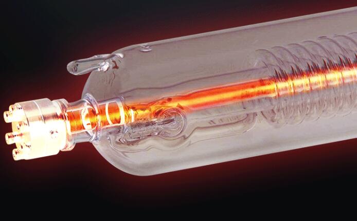 購買激光切割機怎么交付和安裝？