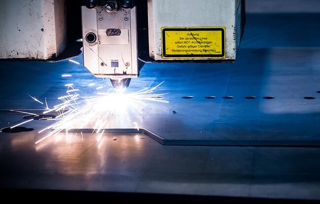 激光切割機(jī)圖像尺寸、文件問(wèn)題