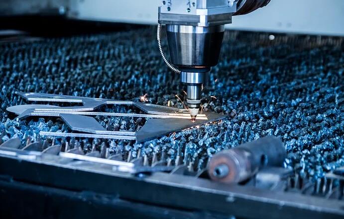 7萬到9萬小型激光切割機(jī)好不好？哪里能買？