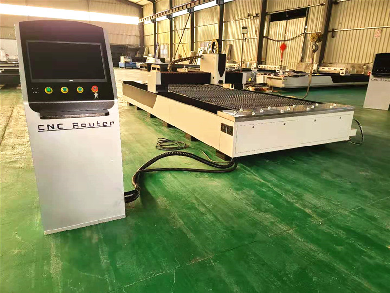 一臺激光切割機(jī)多少錢：廠家為您提供報(bào)價(jià)