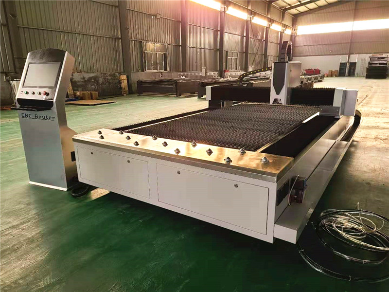 光纖激光切割機(jī)在不同行業(yè)領(lǐng)域的10個優(yōu)勢