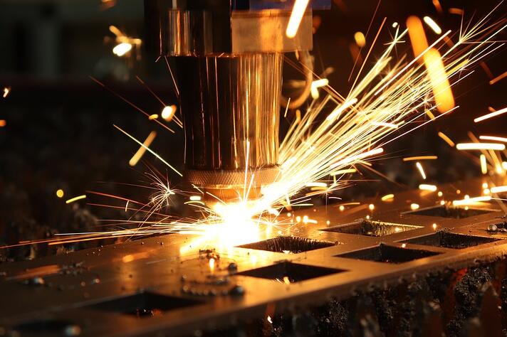 數(shù)控激光切割機(jī)在齒輪加工行業(yè)的應(yīng)用以及優(yōu)勢