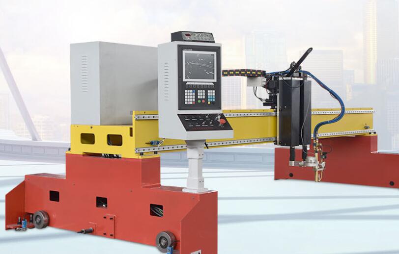 高功率激光切割機(jī)是什么_高功率激光切割機(jī)指南