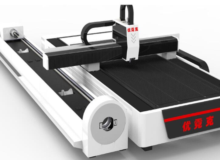 選擇激光切割機之前需要考慮的問題