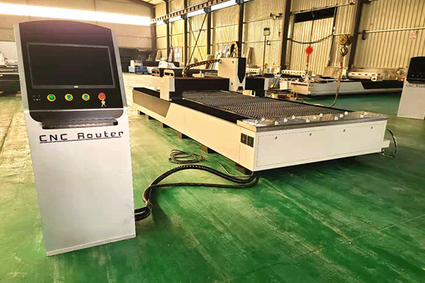 如何更好發(fā)揮數(shù)控激光切割機(jī)的優(yōu)勢(shì)？