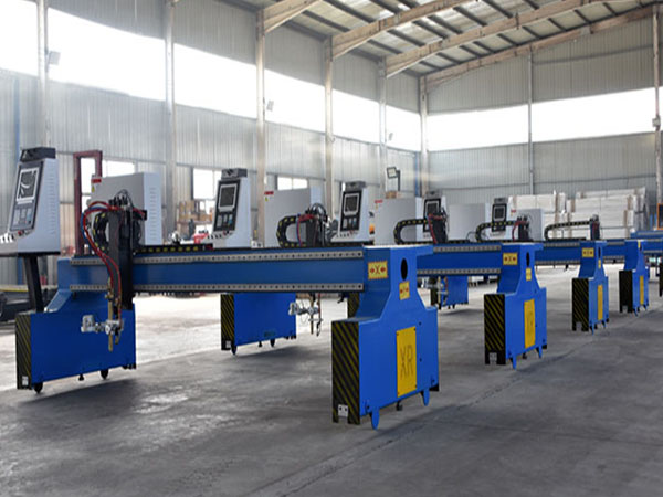 等離子切割機如維護和保養(yǎng)的方法有哪些？