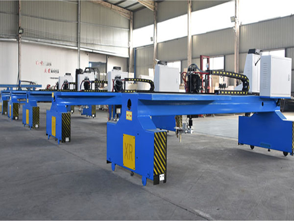 光纖激光切割機(jī)的優(yōu)勢(shì)有哪些?