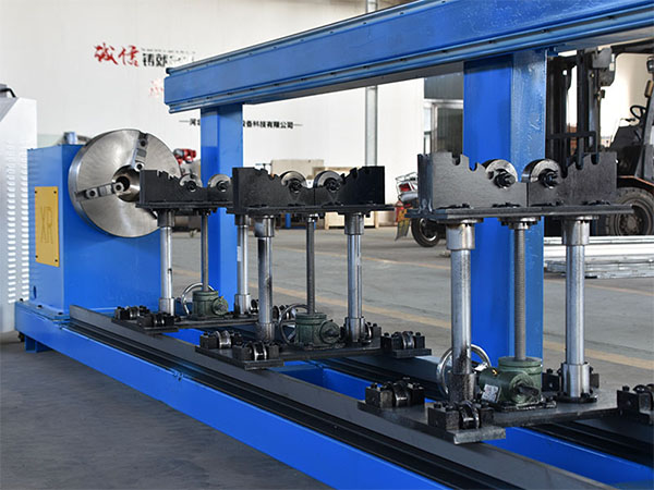 相貫線切割機(jī)