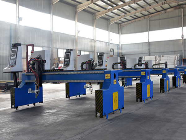 光纖激光切割機(jī)