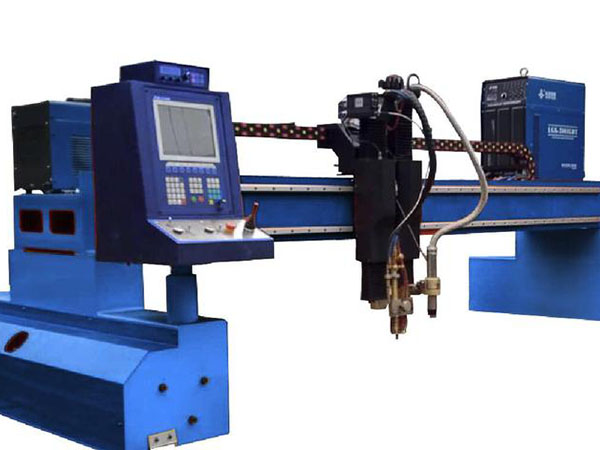 要想加快數(shù)控激光切割機(jī)的切割，需要這樣做