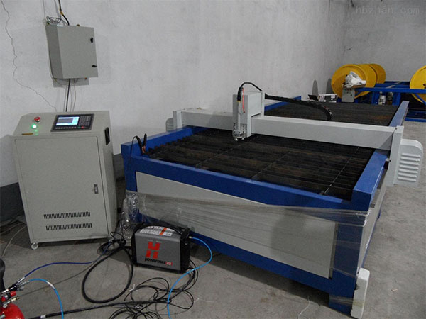 數(shù)控激光切割機
