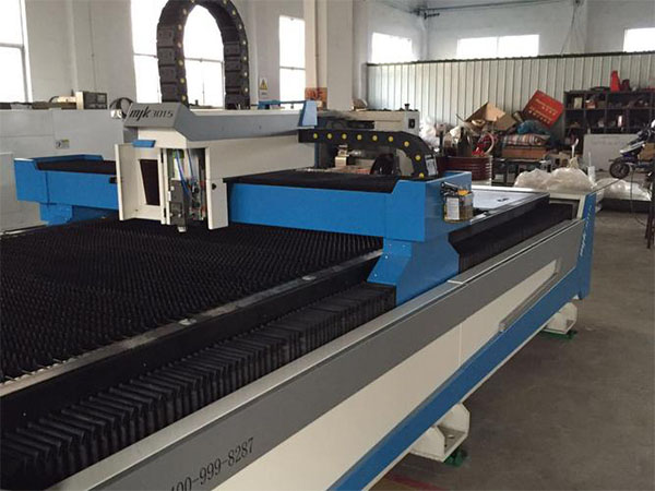 光纖切割機(jī)