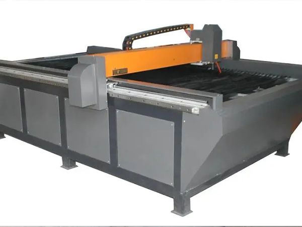 探索數(shù)控激光切割機品牌：河北信爾自動化設(shè)備能滿足你的需求